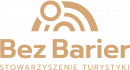Turystyka bez barier